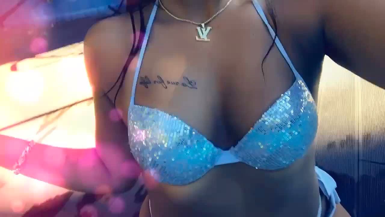 SamiaTurqMaroco Vidéo Arrière-plan
