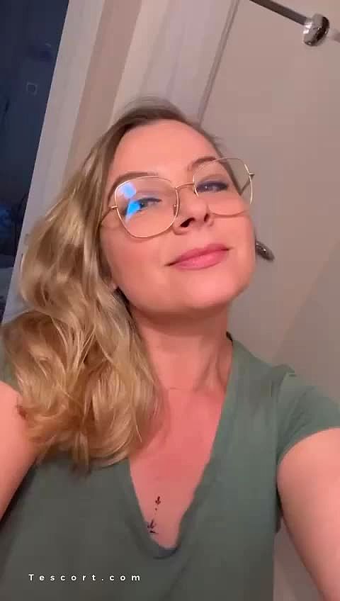 Emma Vidéo Arrière-plan