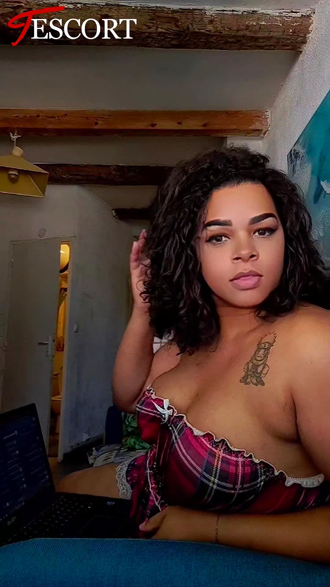 Jadyativa Vidéo Arrière-plan