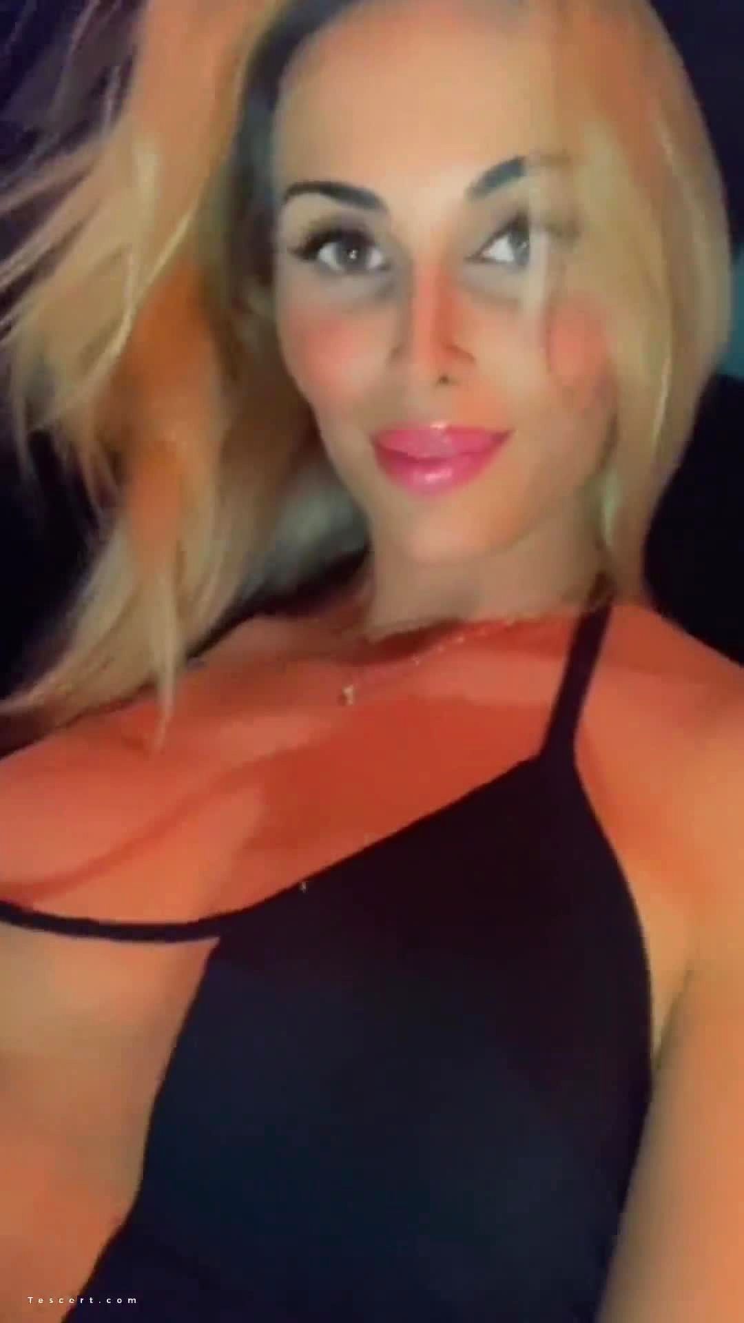 Trans française Vidéo Arrière-plan