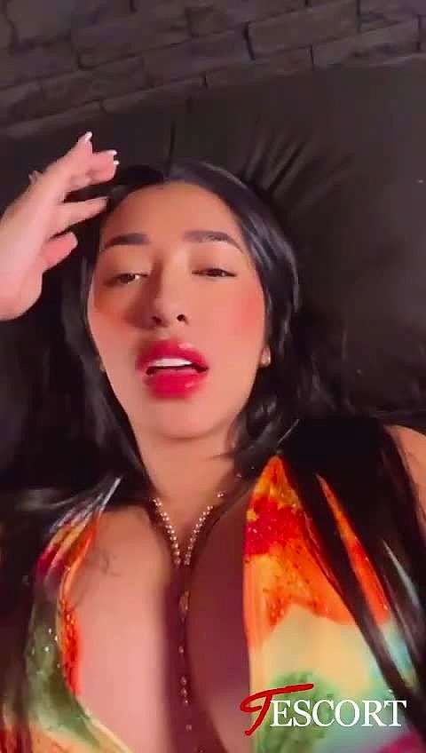 Britany Video Background