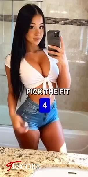 Cielo Vidéo Arrière-plan