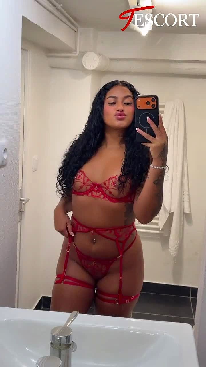 EMILY Vidéo Arrière-plan