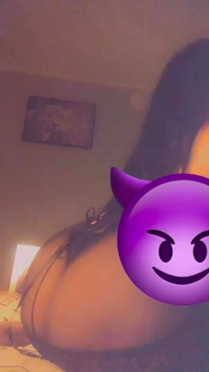 Lexadiamond Vidéo Arrière-plan