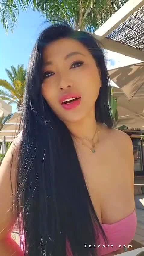 Lika Video Background