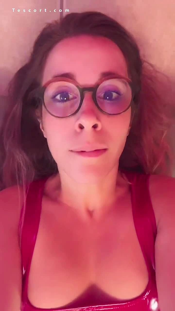MagdalenaMedusa Video Background