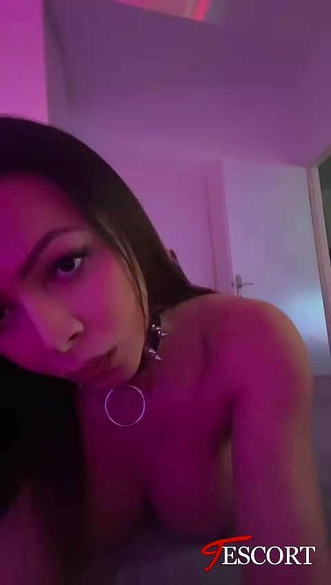 star porno babyjolie Vidéo Arrière-plan