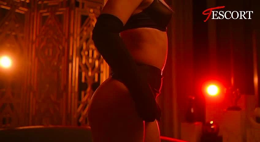 Alice Vidéo Arrière-plan