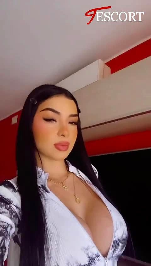 Sellene Vidéo Arrière-plan