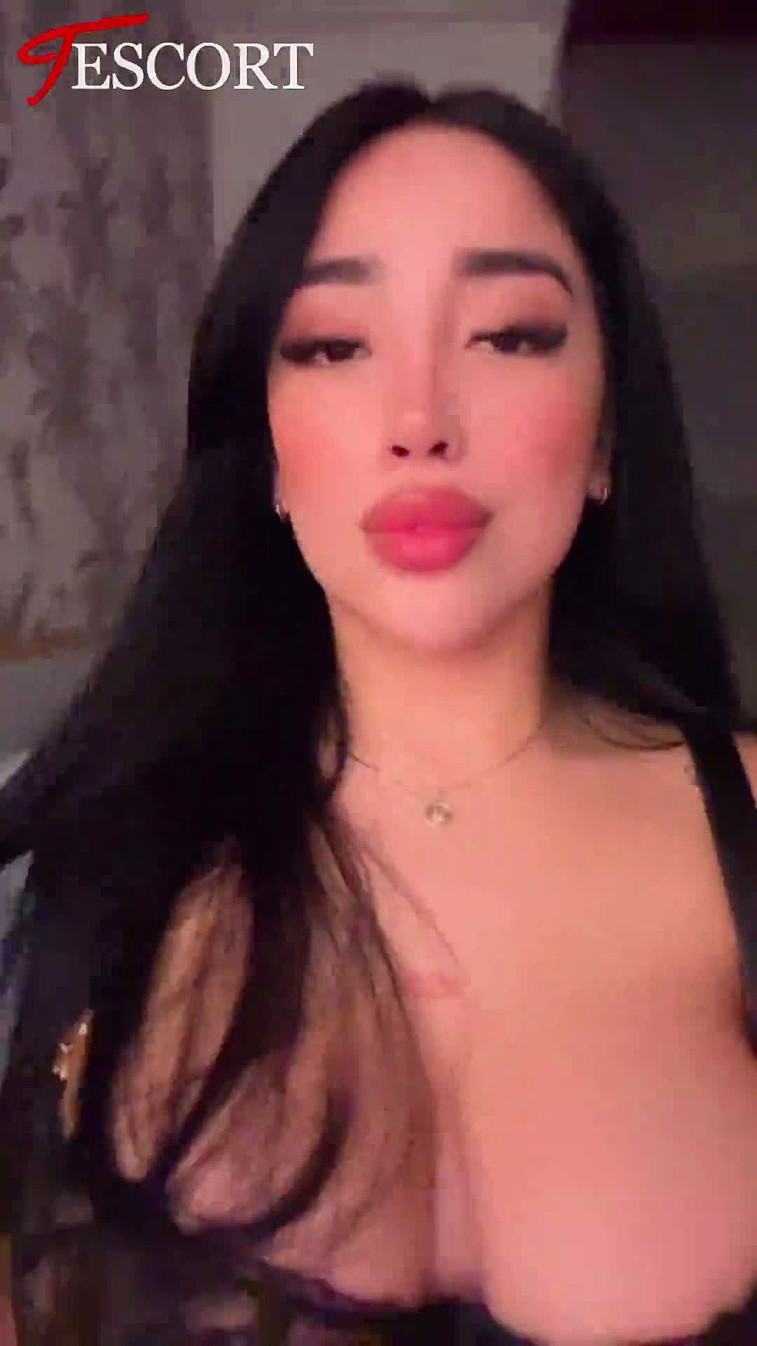 DULCE 🍭 Vidéo Arrière-plan