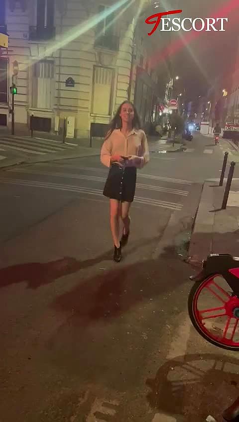 Nel Vidéo Arrière-plan