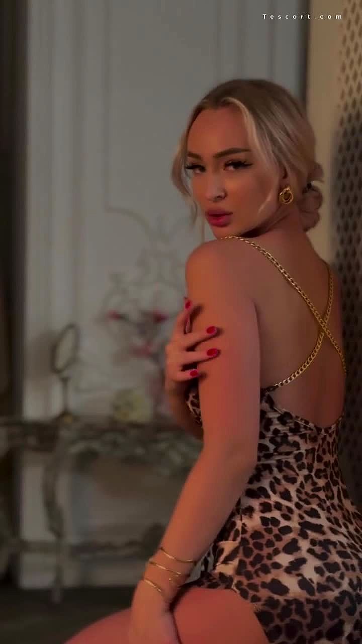 vivian Vidéo Arrière-plan