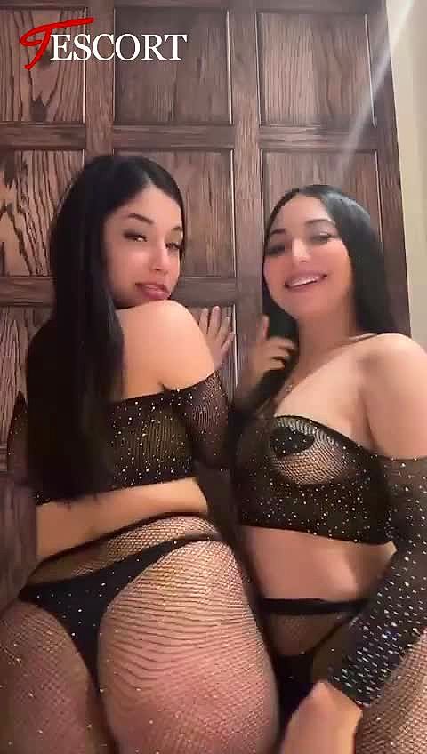 Paola Vidéo Arrière-plan