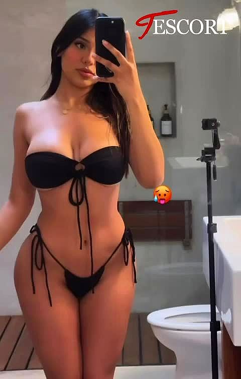 Paola Vidéo Arrière-plan