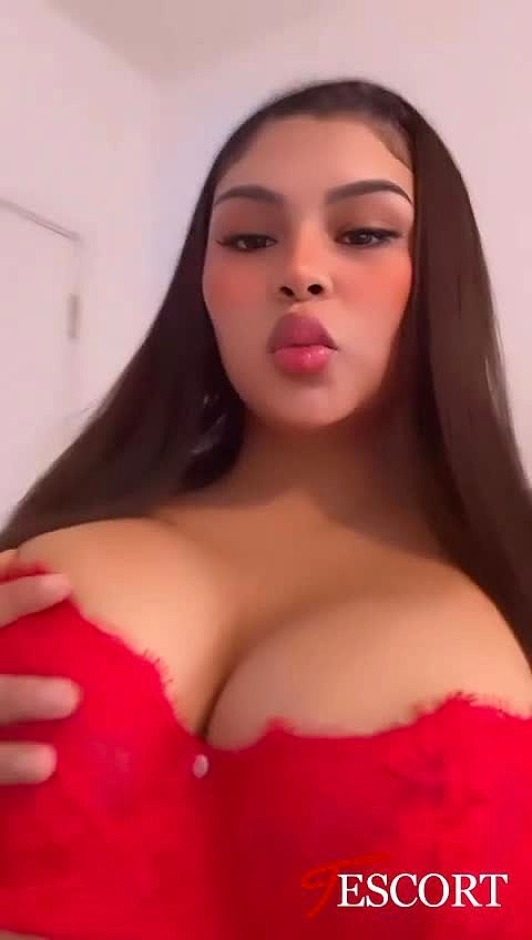 LATINA SEXy Video Background