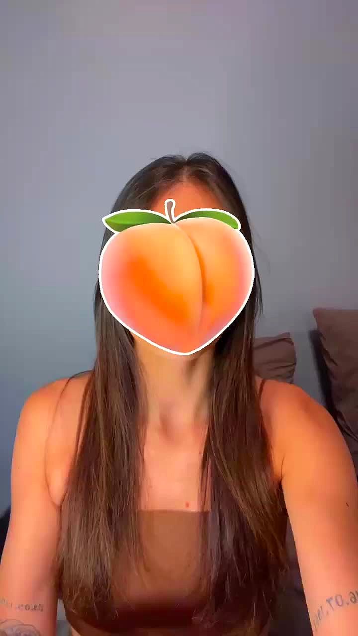 Emma Vidéo Arrière-plan