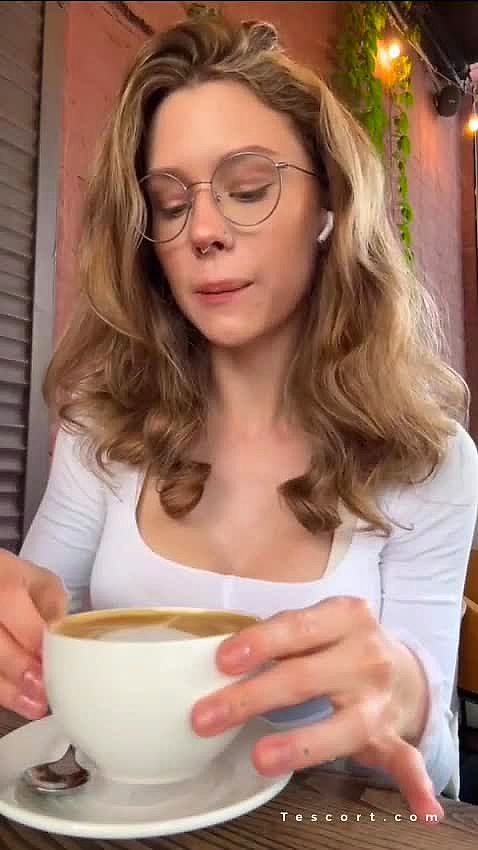 Sasha Video Background