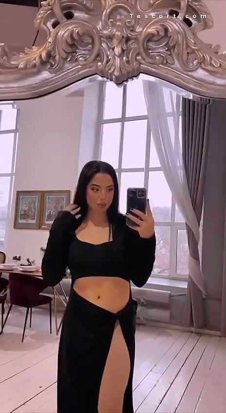 Dana Video Background