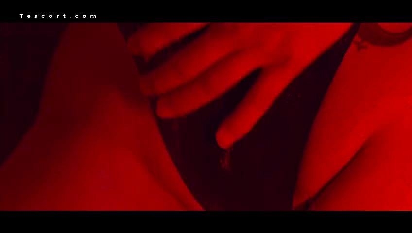 Bianka Nascimento Vidéo Arrière-plan