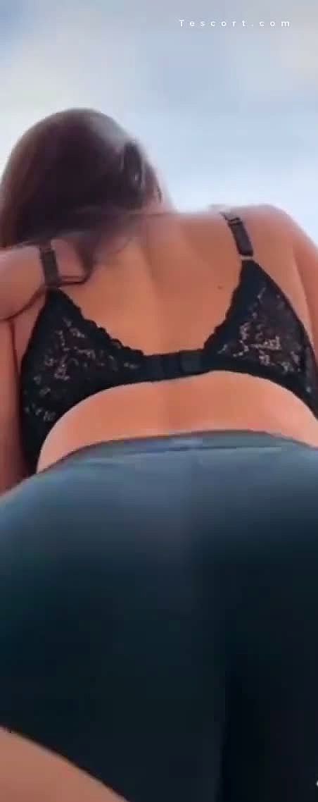 Catalina Sodo Vidéo Arrière-plan