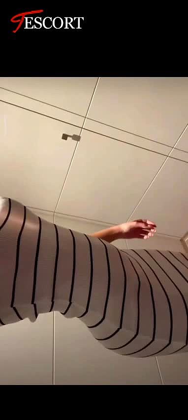 Twinki Vidéo Arrière-plan