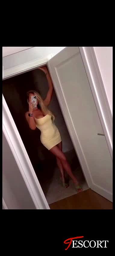 Linka Video Background