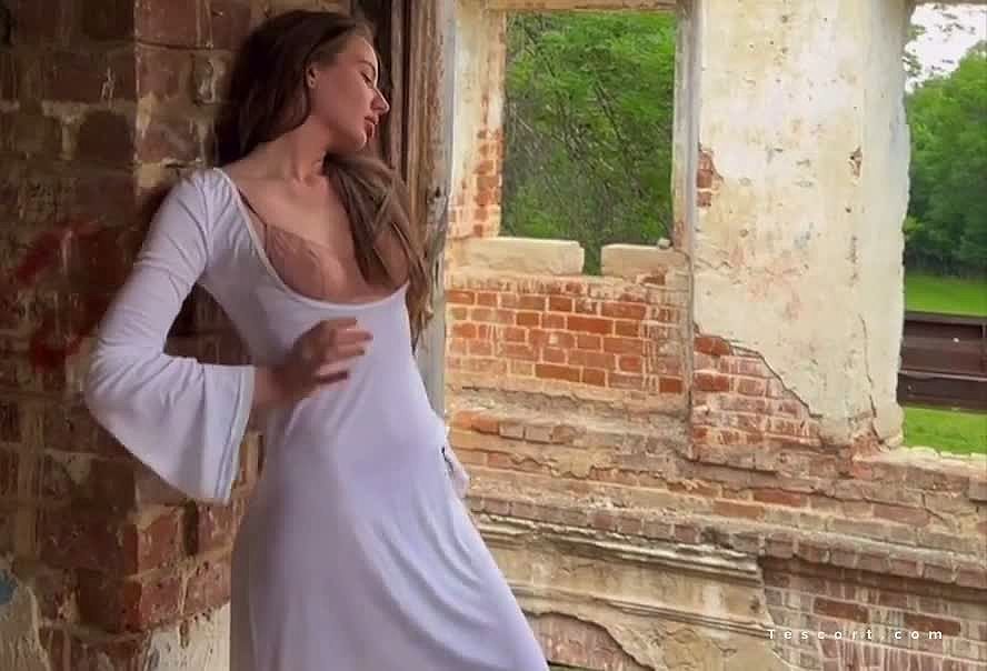 Klara Vidéo Arrière-plan