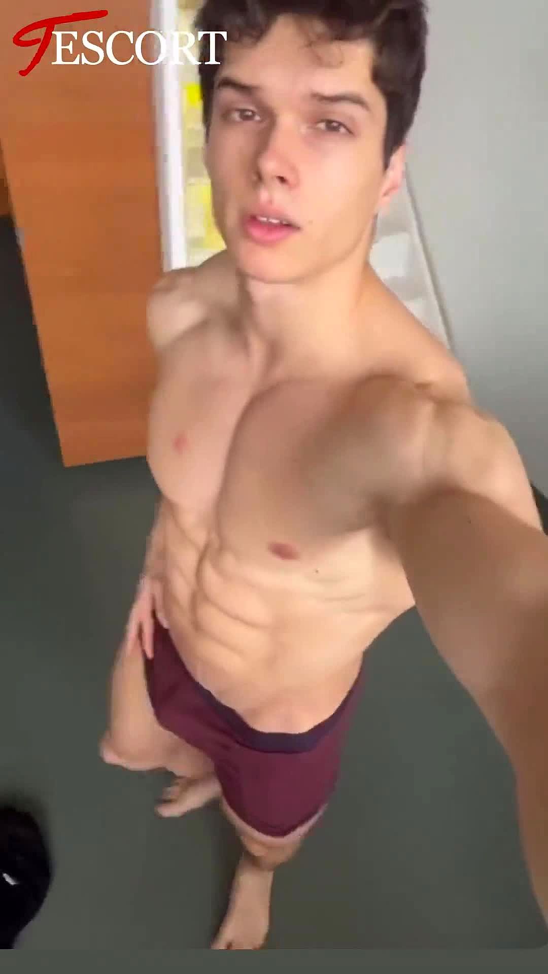 XANDY Vidéo Arrière-plan