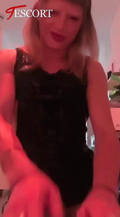 Deesse Vidéo Arrière-plan