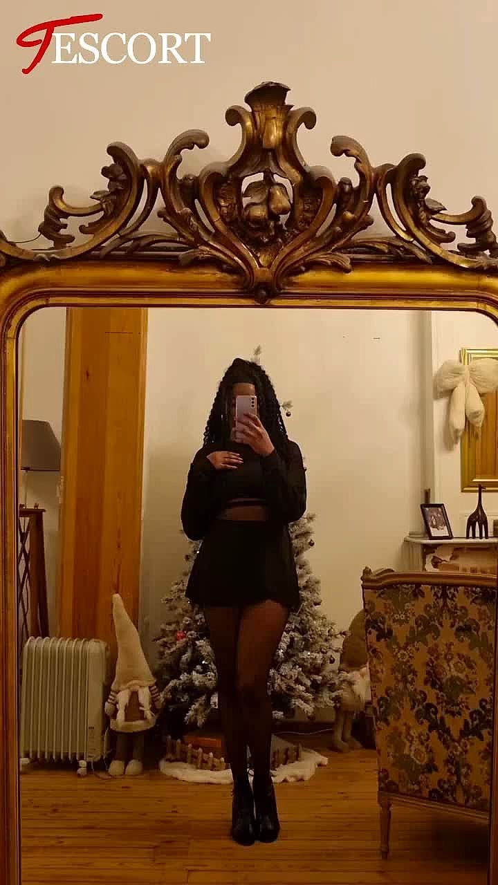 Kimsie Vidéo Arrière-plan