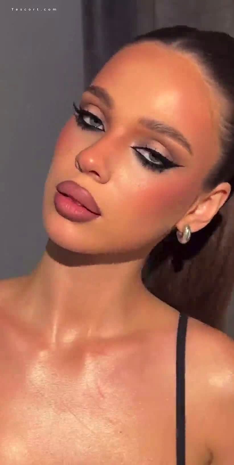Sofia Video Background