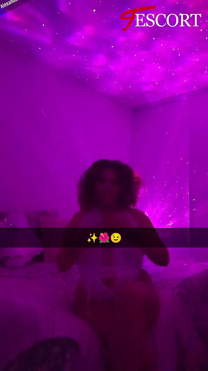 Roxy Vidéo Arrière-plan