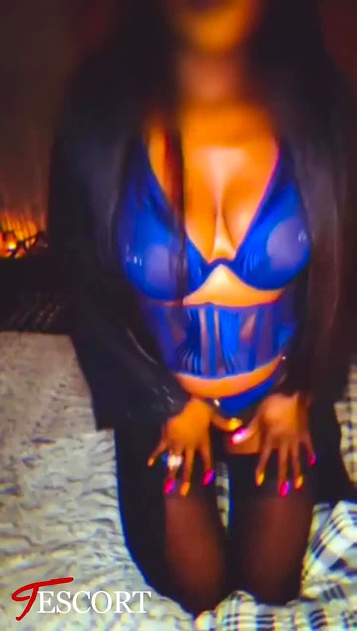 Chanelle Vidéo Arrière-plan