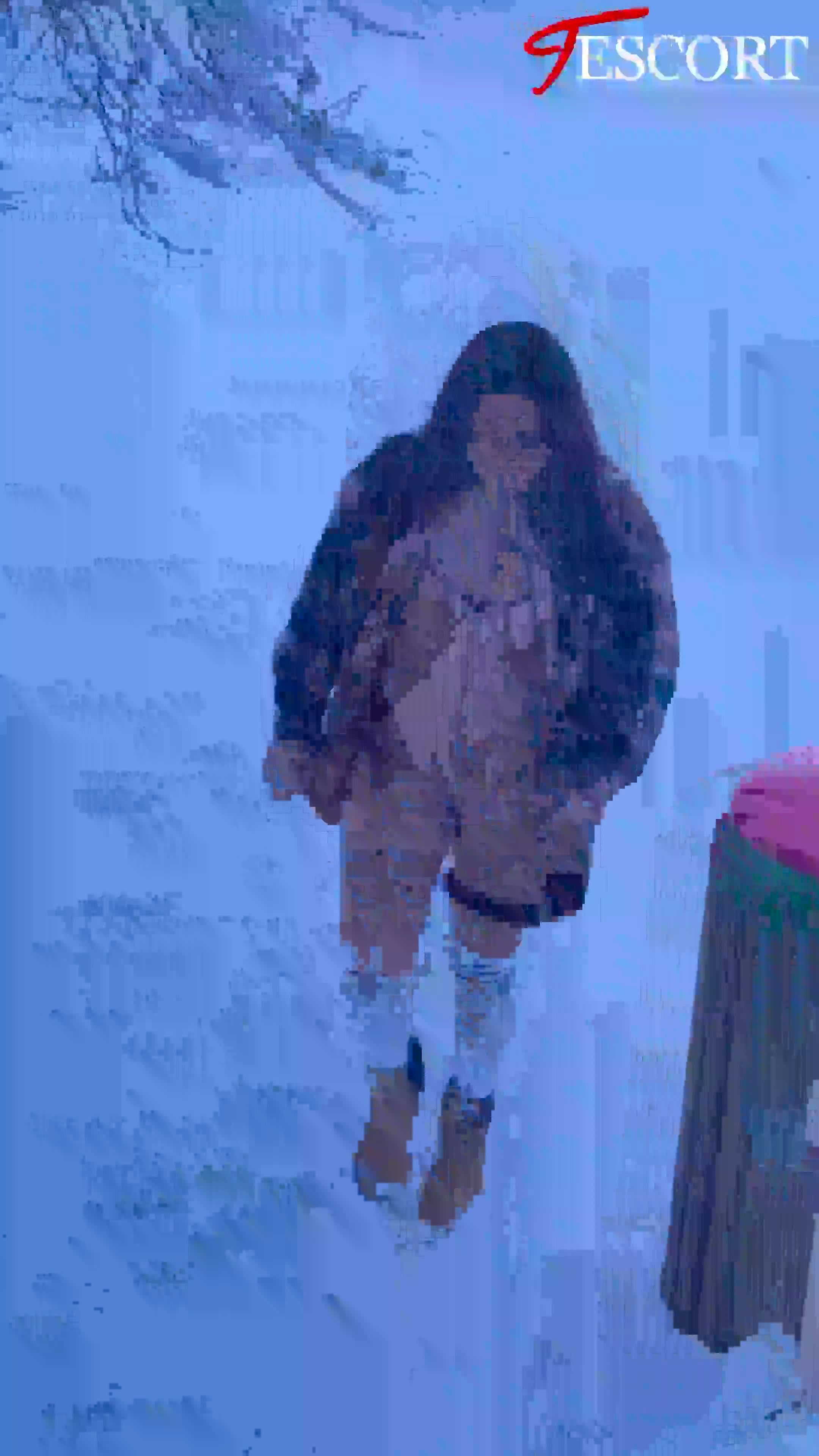 Jessica69bresil Video Background