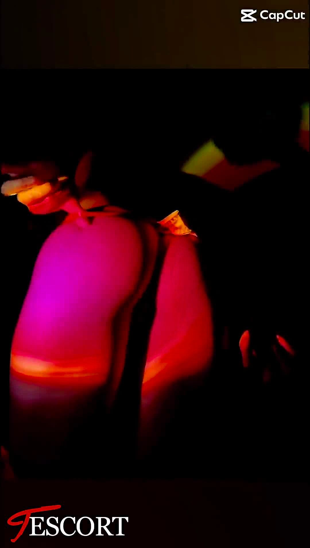 Dido - GFE & FemDom Vidéo Arrière-plan