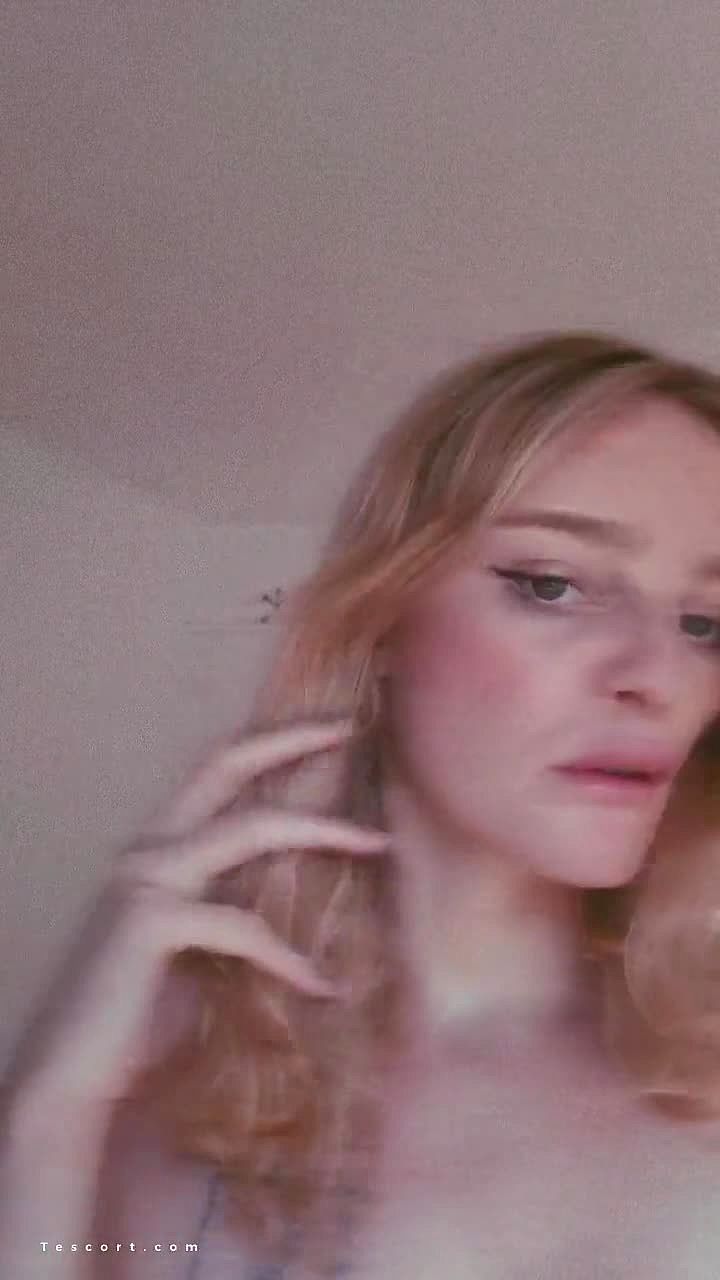 Circe Vidéo Arrière-plan