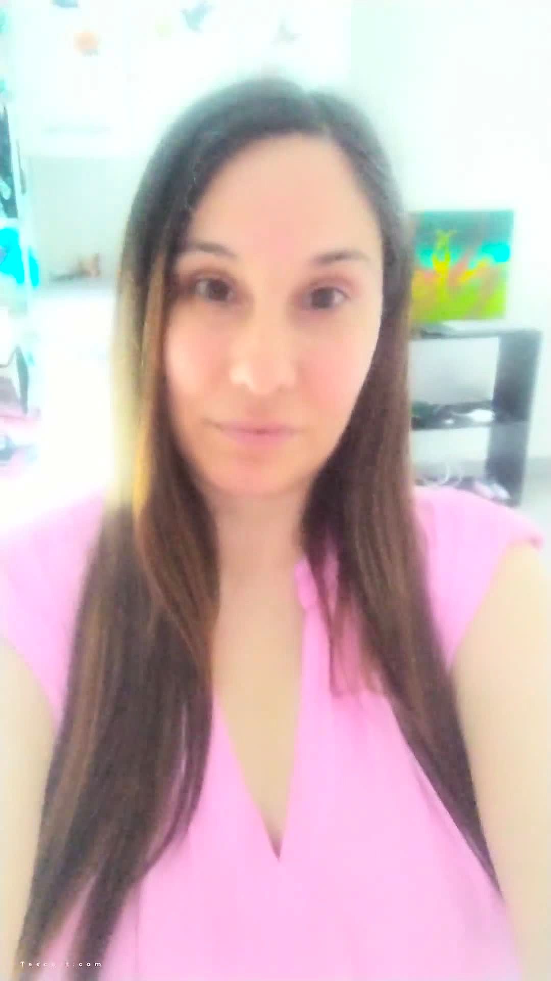 Phoebesexy Video Background
