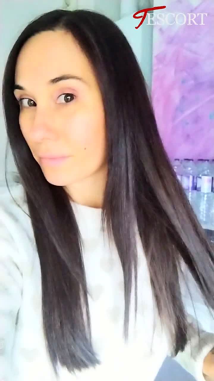 Phoebesexy Vidéo Arrière-plan