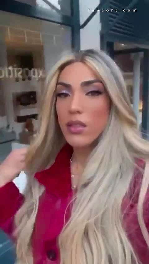 Sophia Sharlott Vidéo ArriÚre-plan