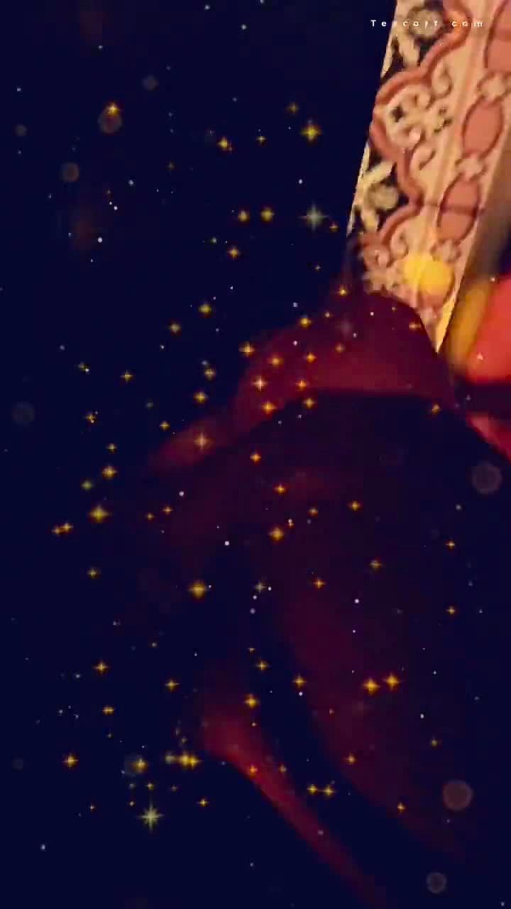 Urielle Vidéo Arrière-plan