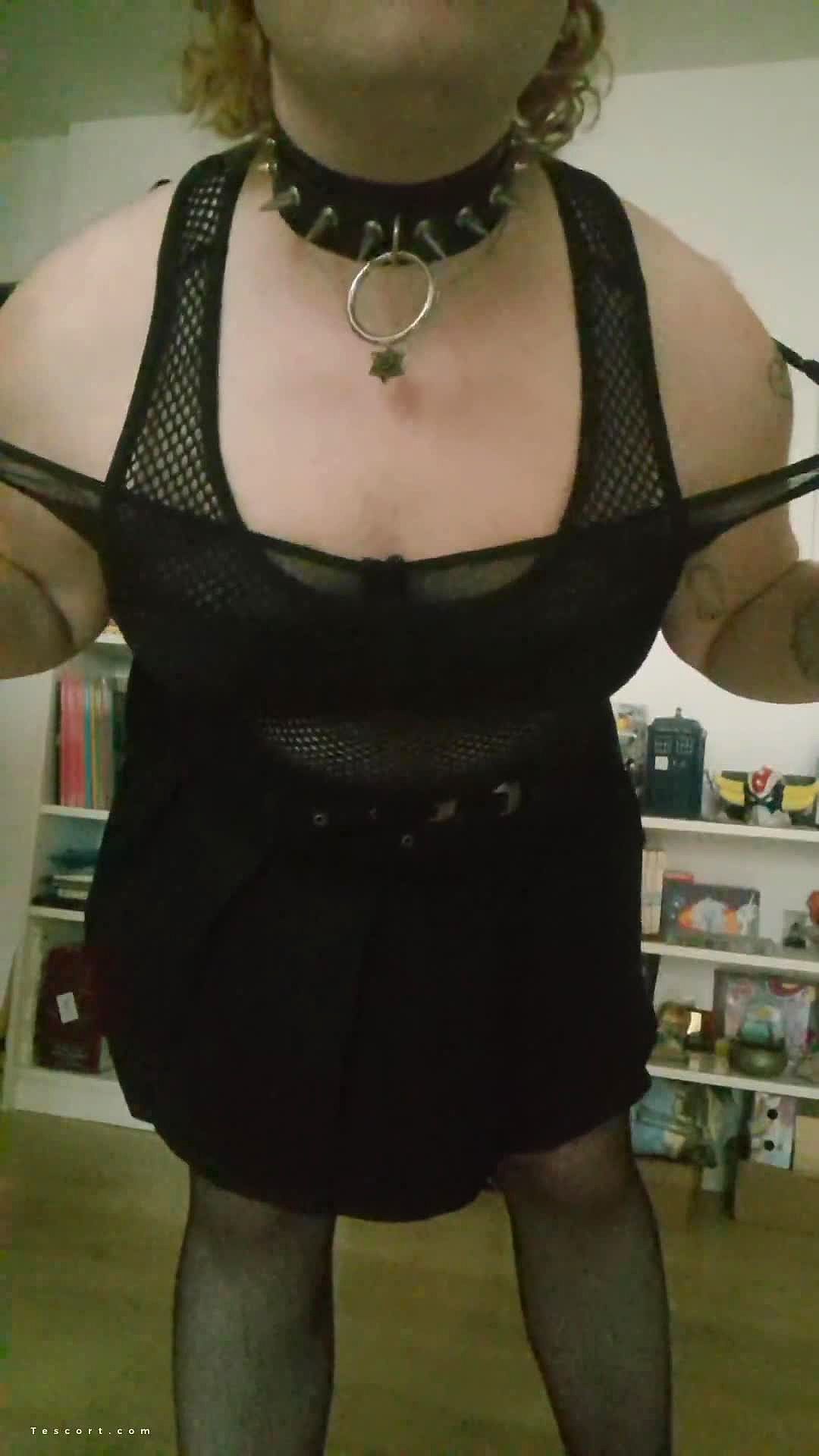 Dima Video Background