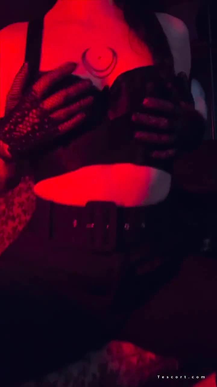 SainteLiloue Video Background