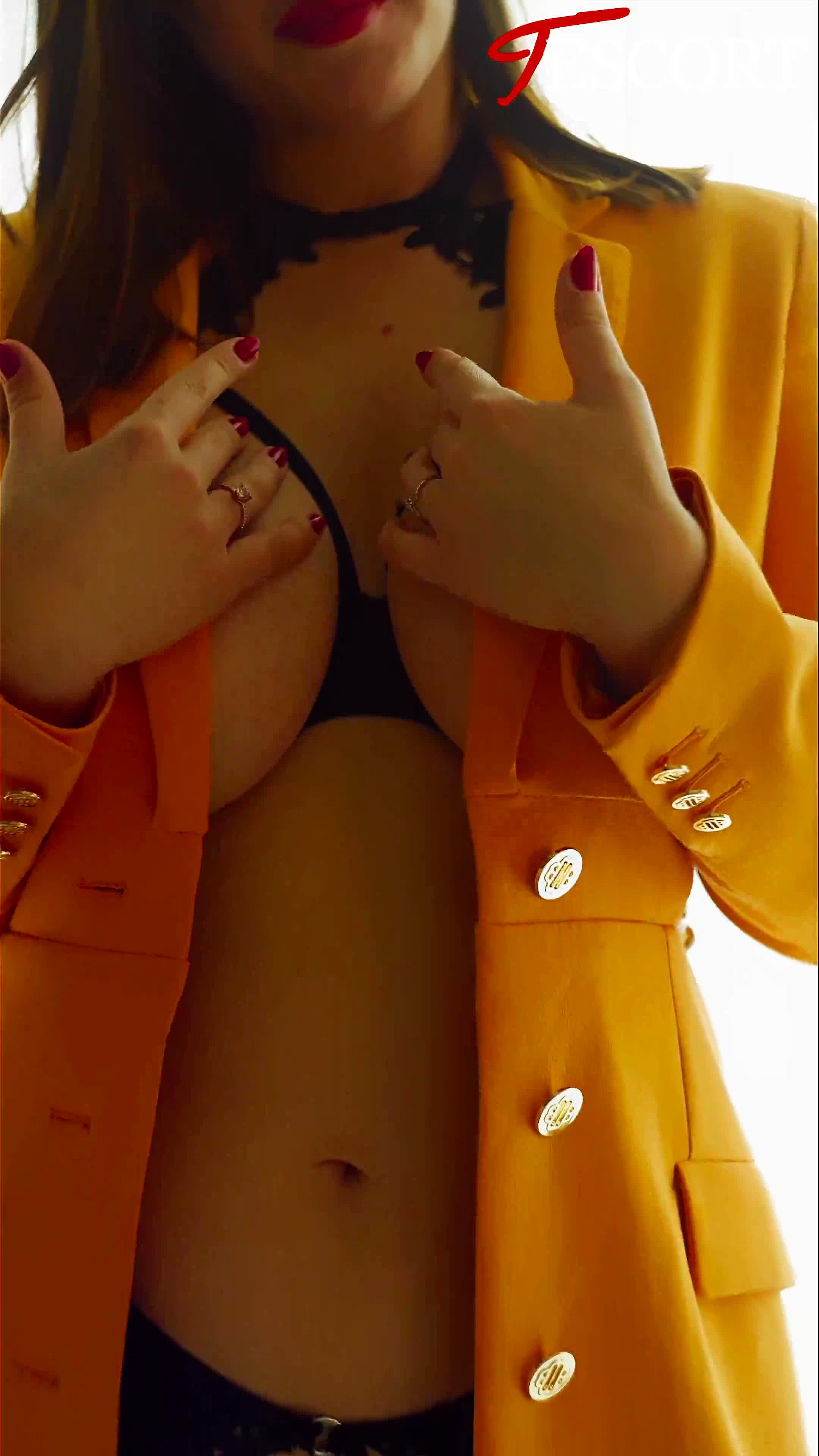 Khloe roy Vidéo Arrière-plan