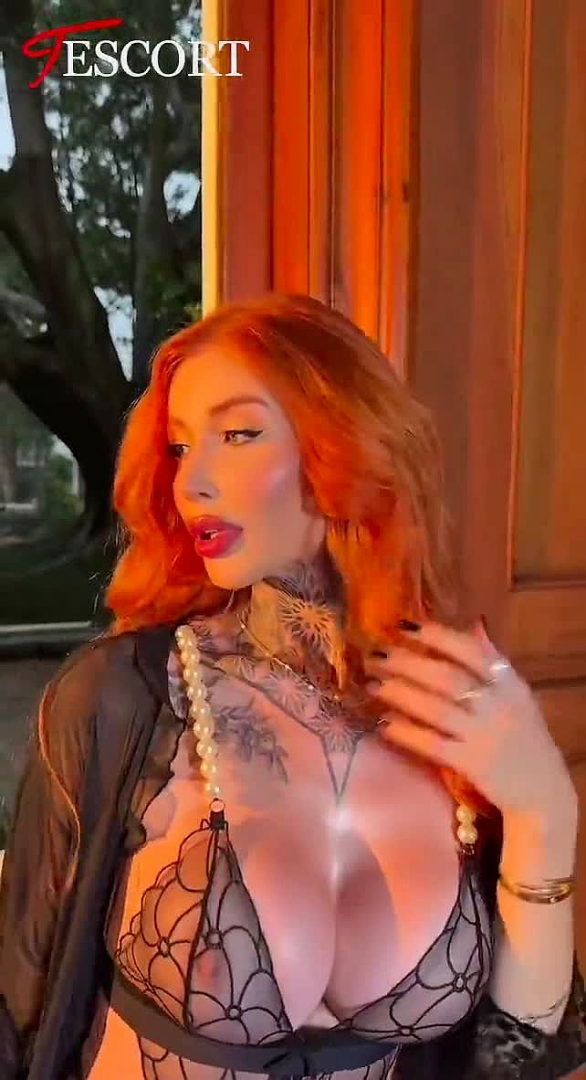 la fille la plus sexy Vidéo Arrière-plan