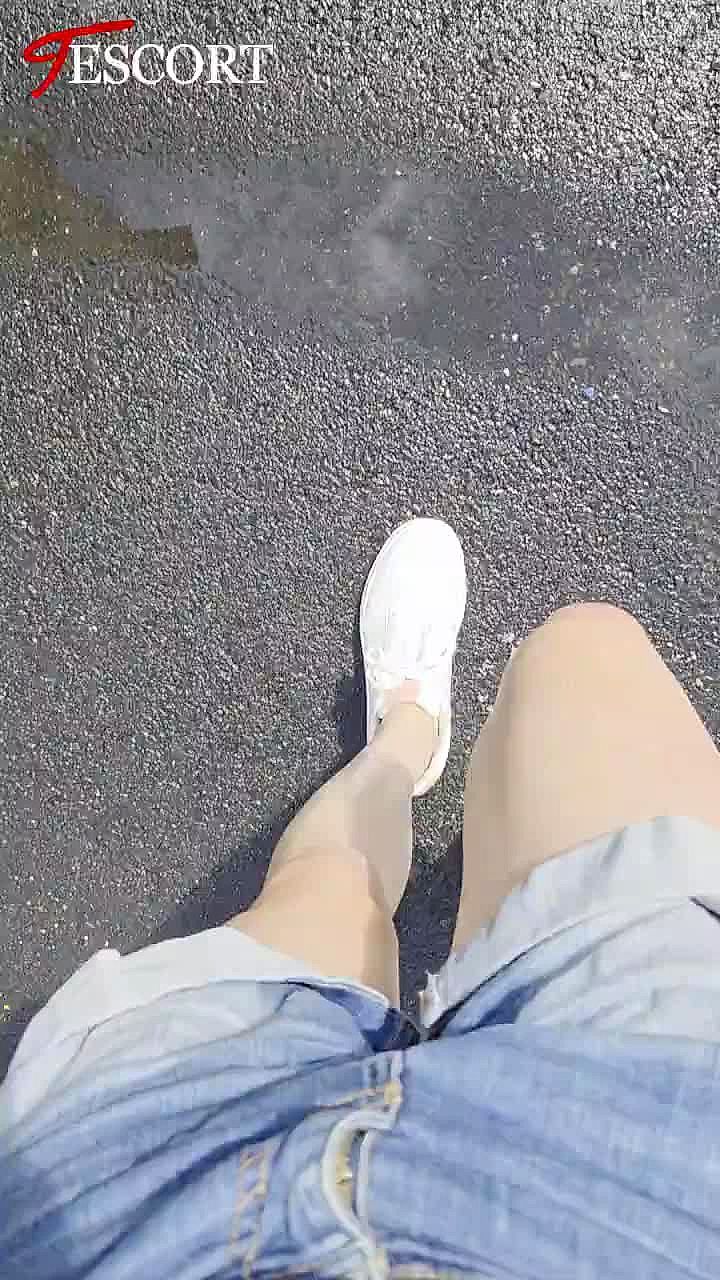 Lilly Vidéo Arrière-plan