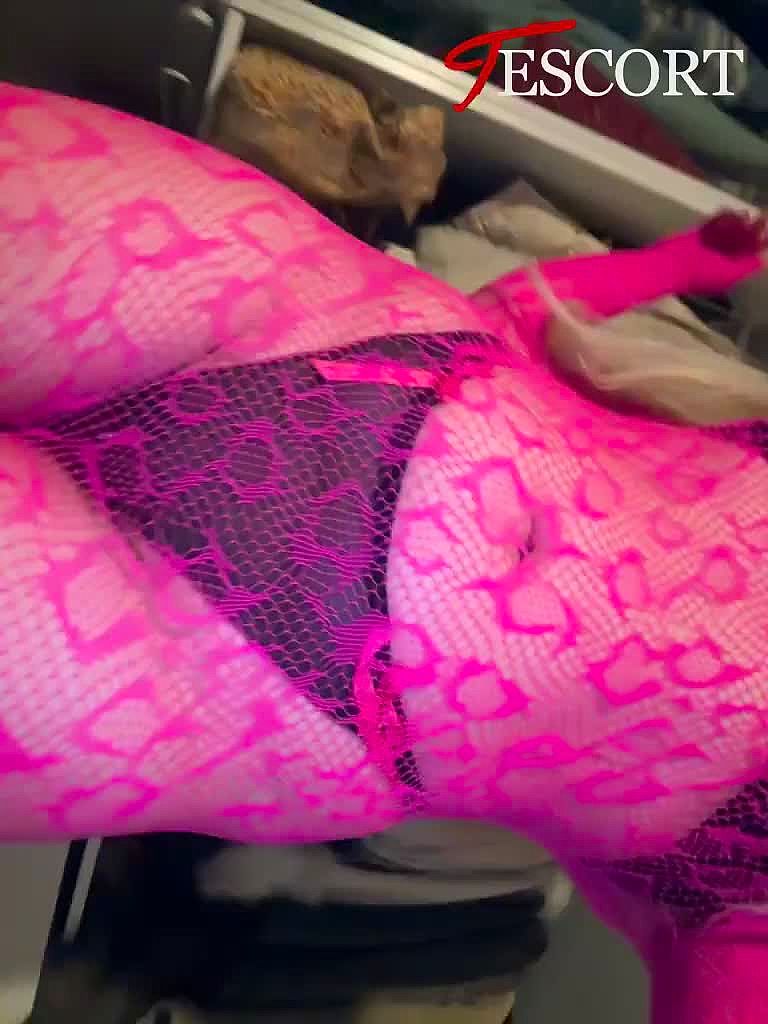 Luna Video Background