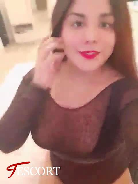 MAYTHE. JOLIE TRANS Vidéo Arrière-plan