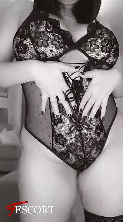 SarasansH Vidéo Arrière-plan