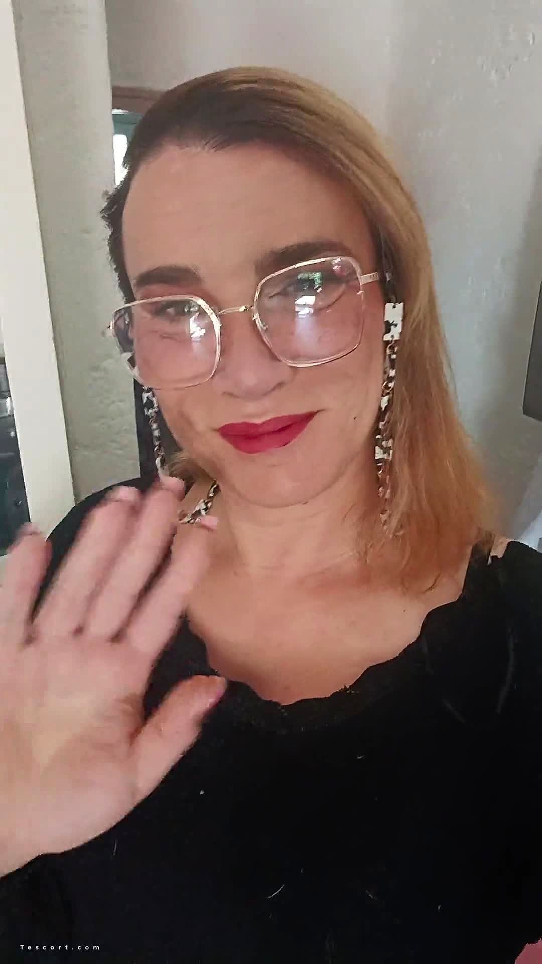 Kiara Vidéo Arrière-plan