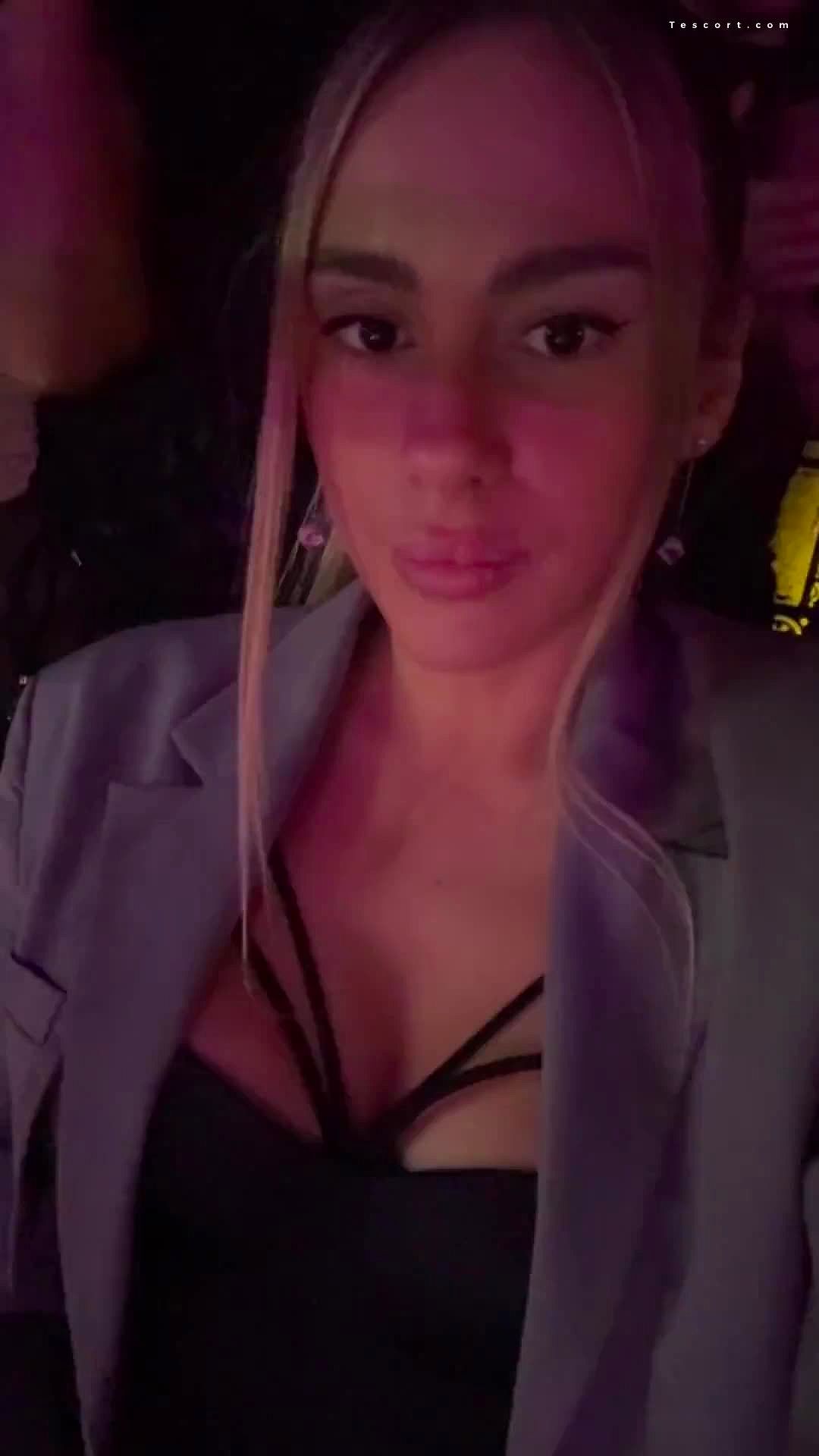 Casey Video Background